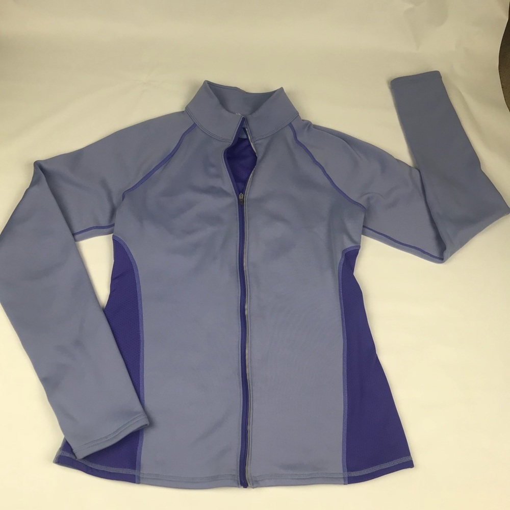 Lucy athletic sport jacket  (no tags)